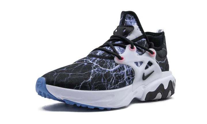 NIKE Nike React Presto 5