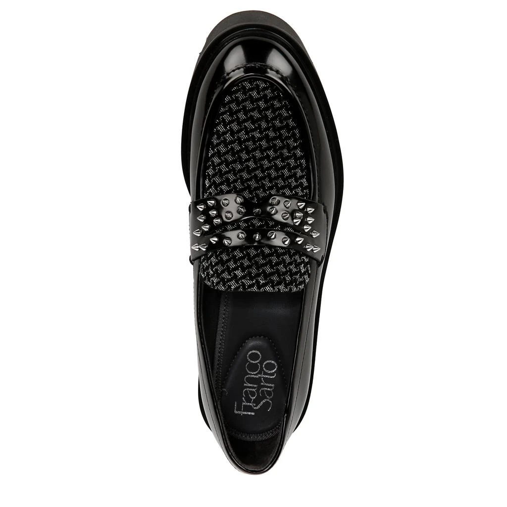 Franco Sarto Urban 2