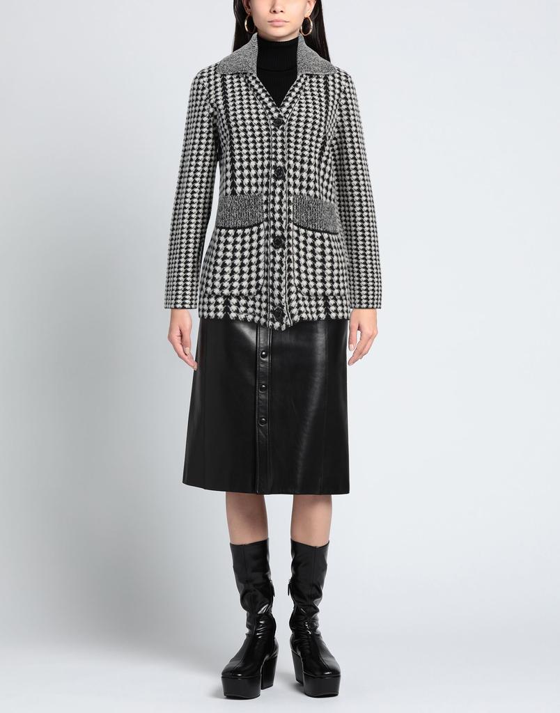 Barrie Cardigan