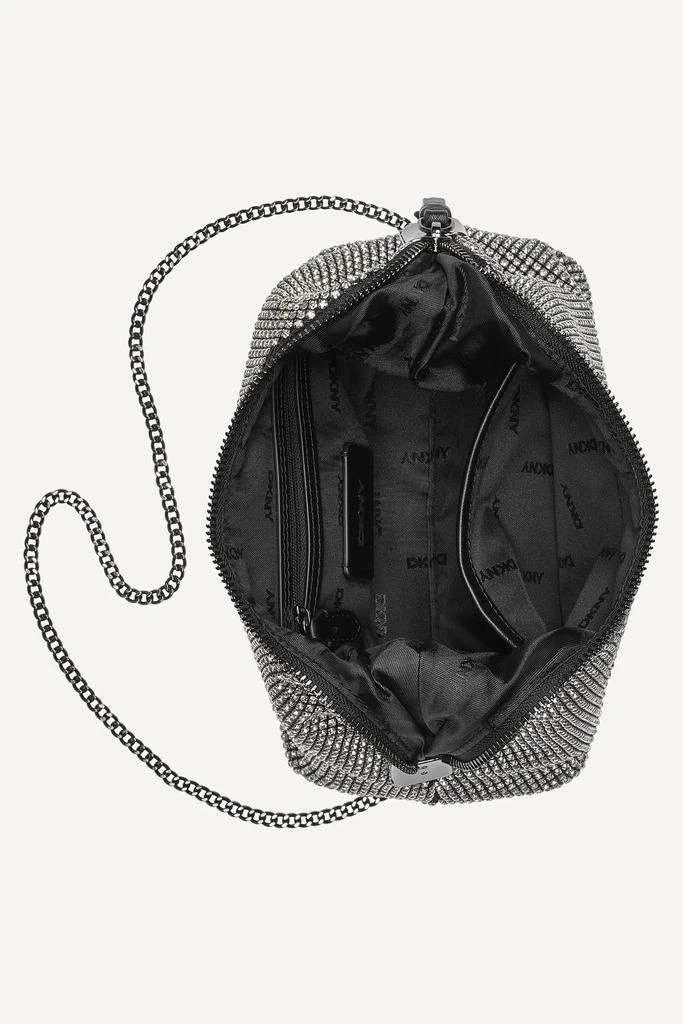 DKNY MEL HOBO 2