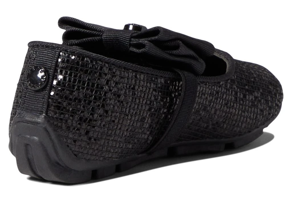 Michael Kors Rover Day (Toddler) 5