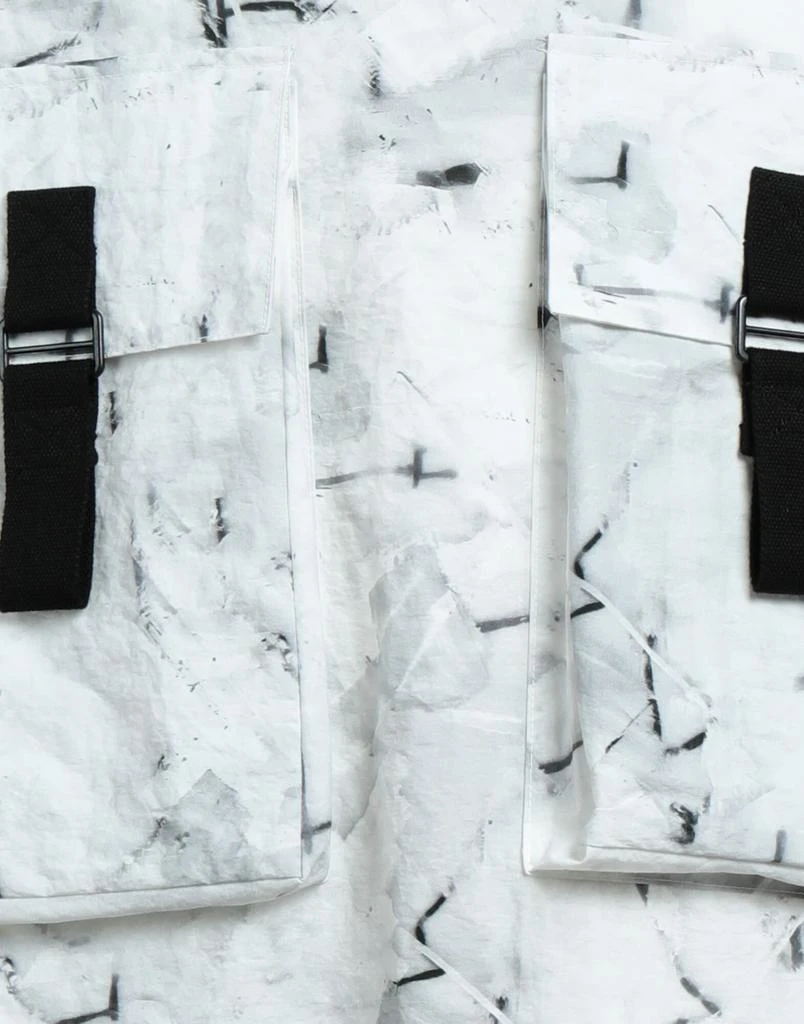 Tobias Birk Nielsen Jacket 4