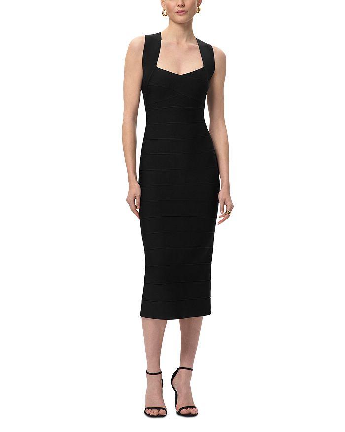 スカート Herve leger 'Strappy Tiered Fringe' dress CNR8394553_902_b_1024x.jpg?v=