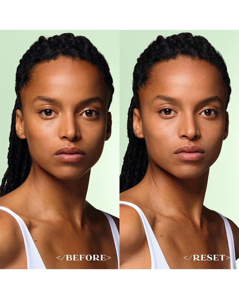 Prada Reset Rebalancing Setting Powder 4