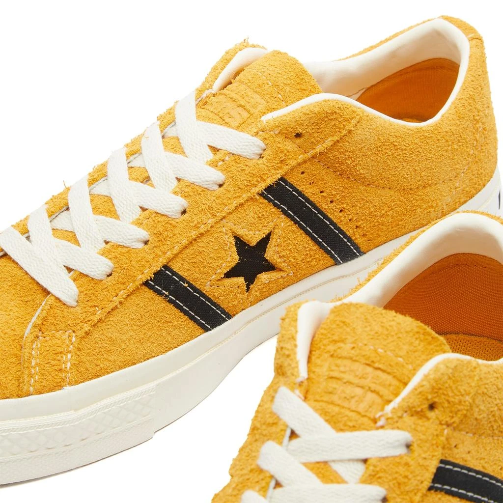 Converse Converse One Star Academy Pro Ox 4