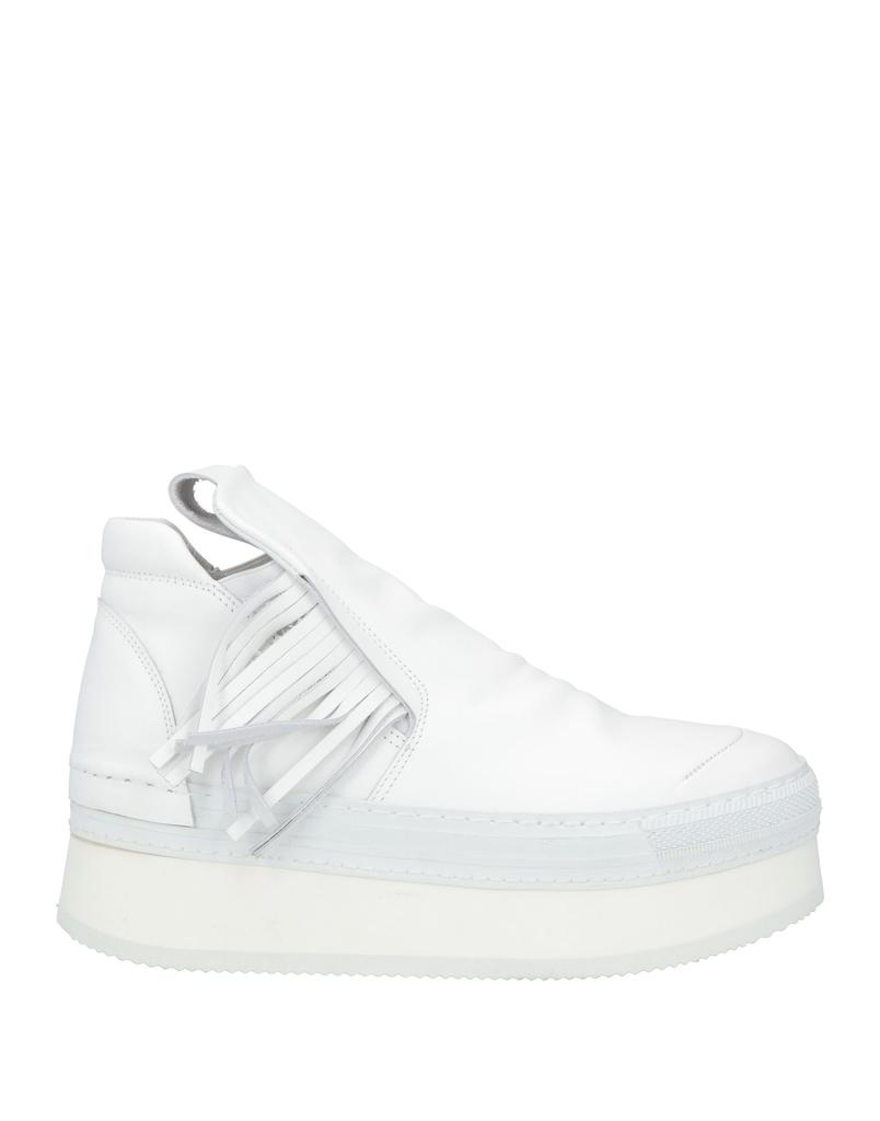 CINZIA ARAIA Sneakers