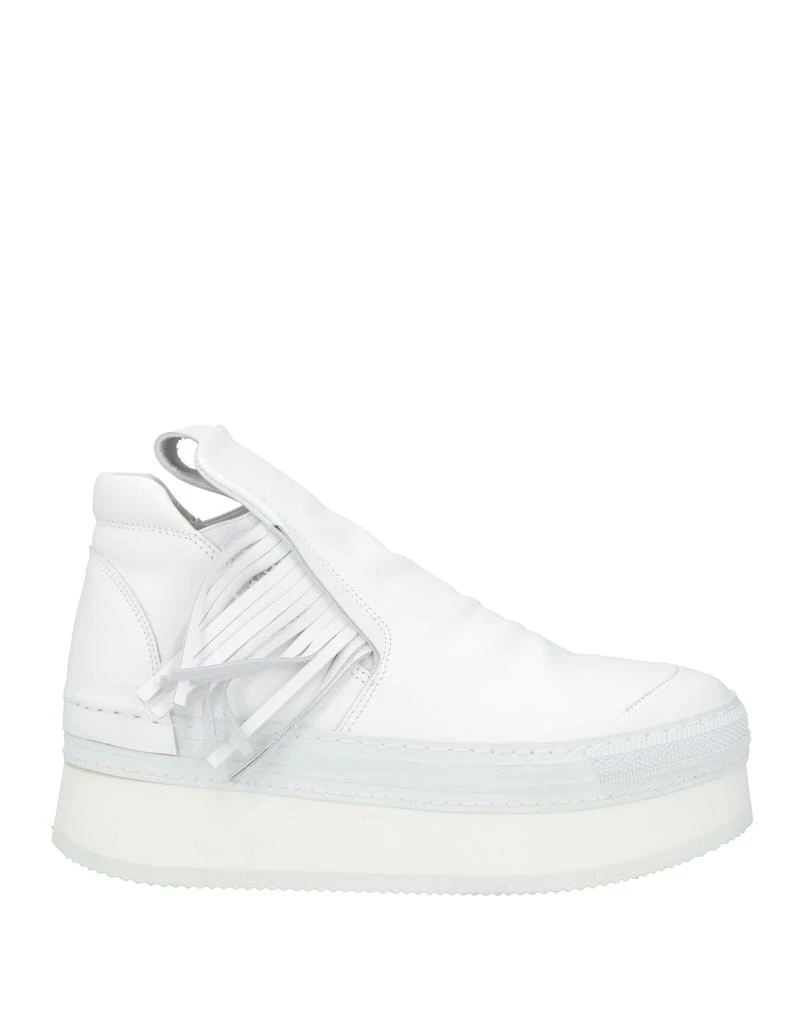 CINZIA ARAIA Sneakers 1