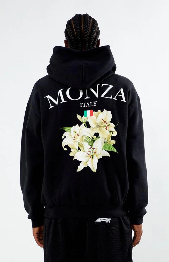 x PacSun Italy Grand Prix Hoodie – On Sale Now with Up to 32% Off