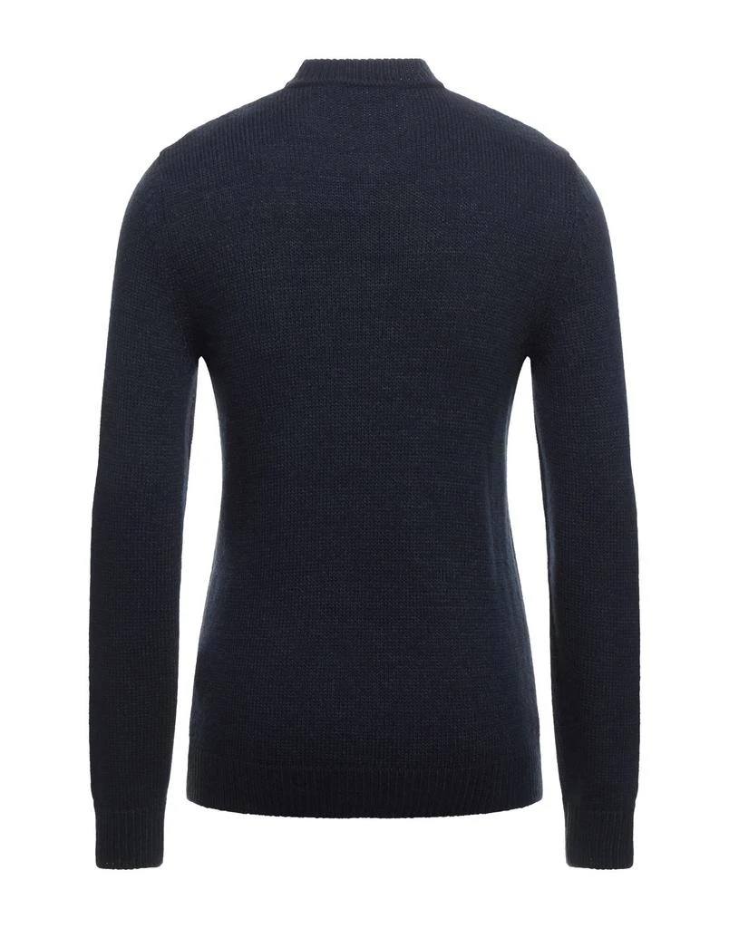 TSD12 Sweater 2