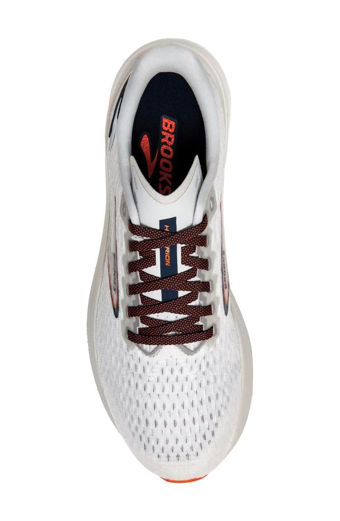 Brooks Hyperion Running Shoe 4