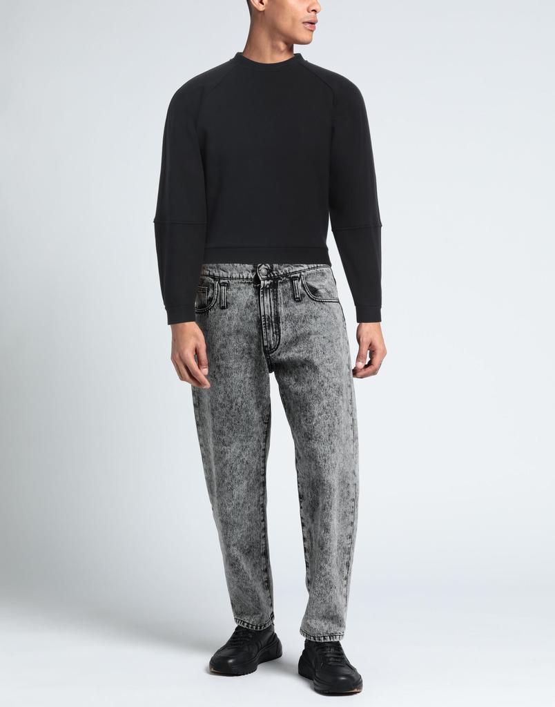 Random Identities Sweatshirt