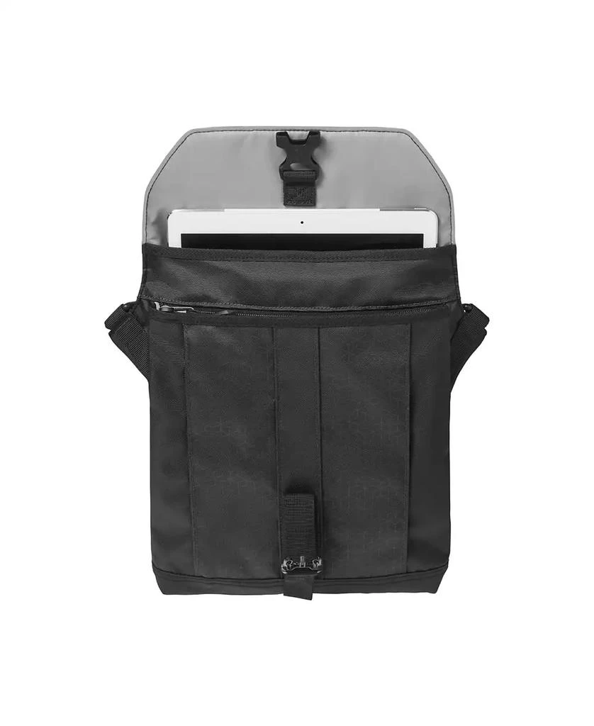 Victorinox Altmont Original Flaptop Digital Bag 3