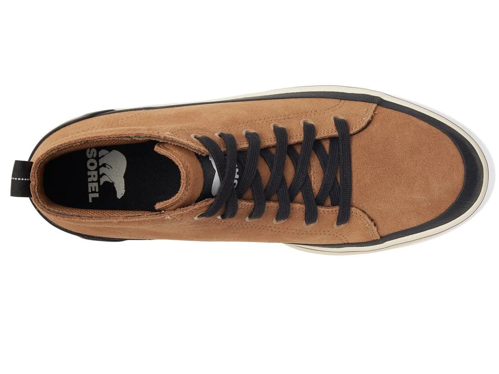 SOREL Sorel Metro™ II Chukka Waterproof 2