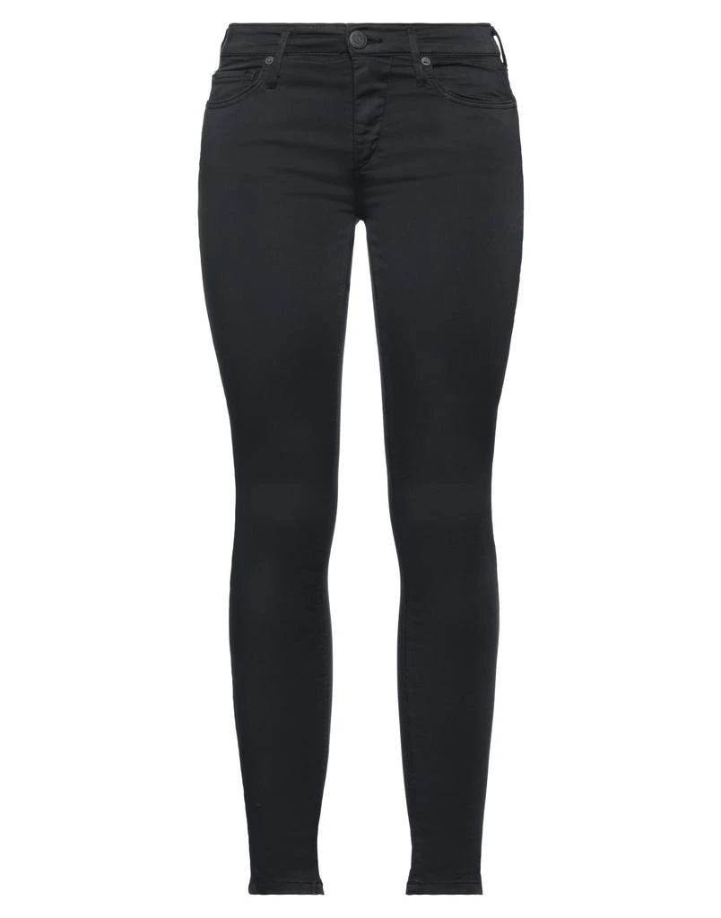 True Religion Casual pants 1