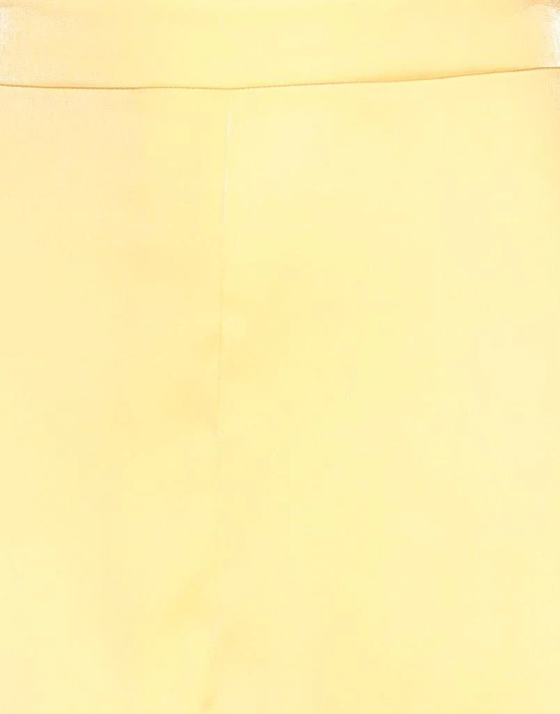 AERON Midi skirt 4