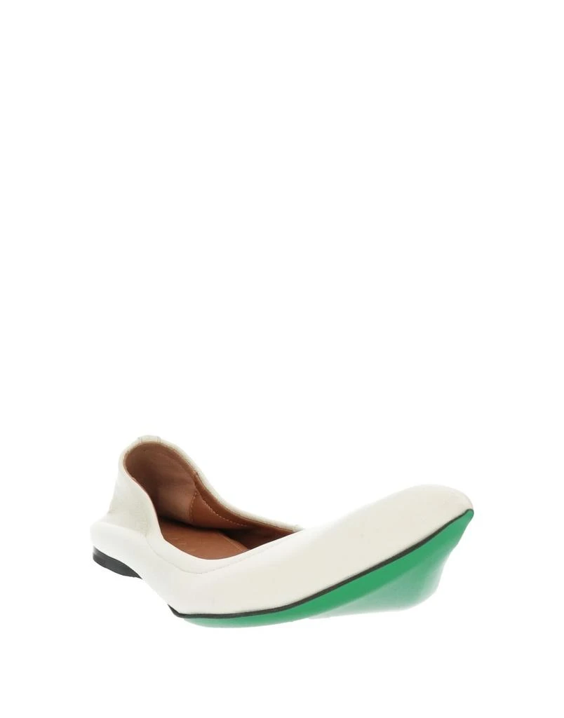 Marni Ballet flats 2