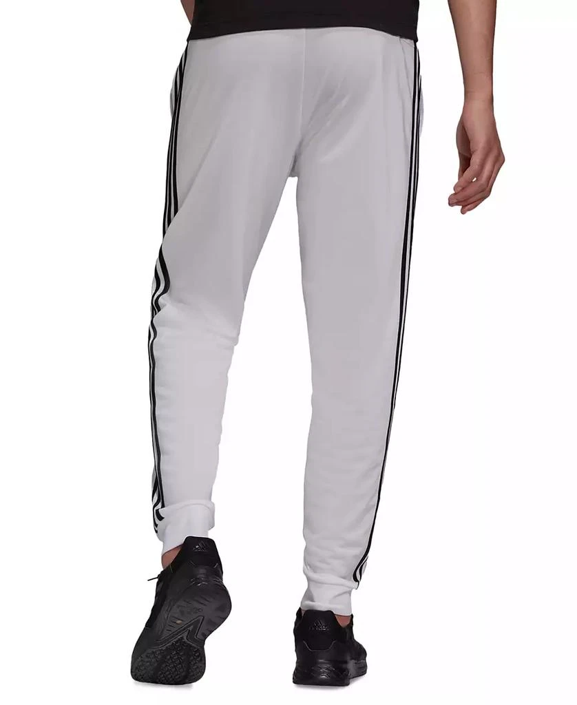 adidas Men's Tricot Jogger Pants 6