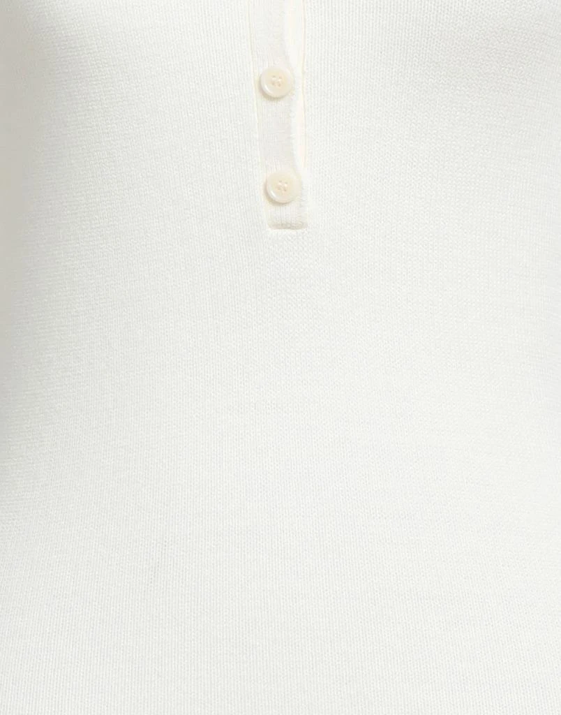 Max Mara Sweater 4