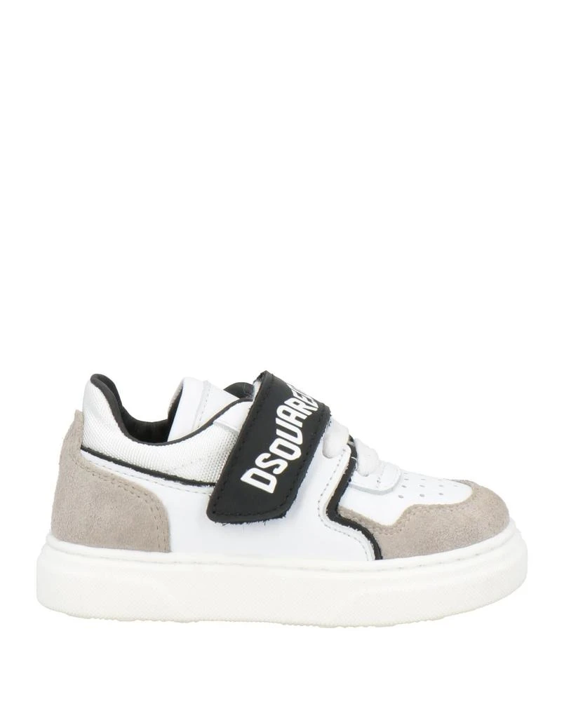 DSQUARED2 Sneakers