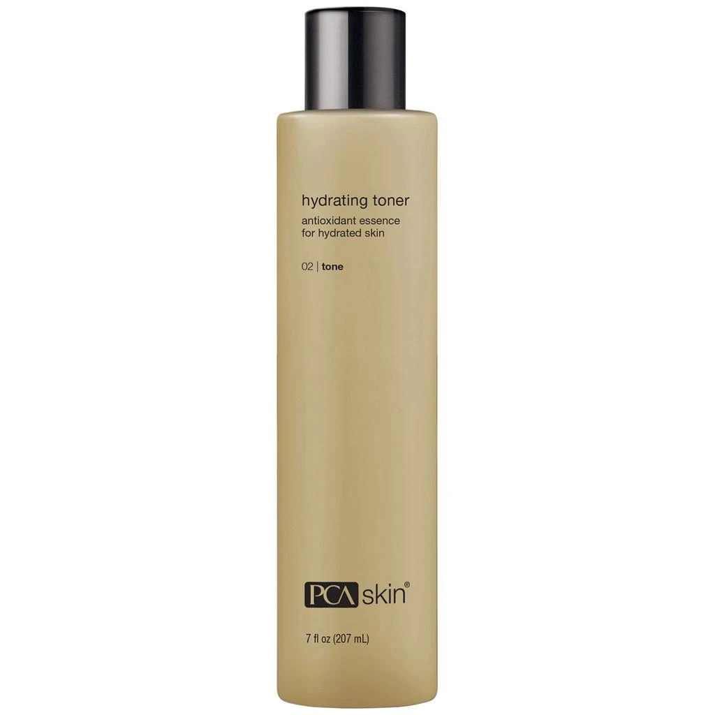 PCA SKIN PCA SKIN Hydrating Toner 1