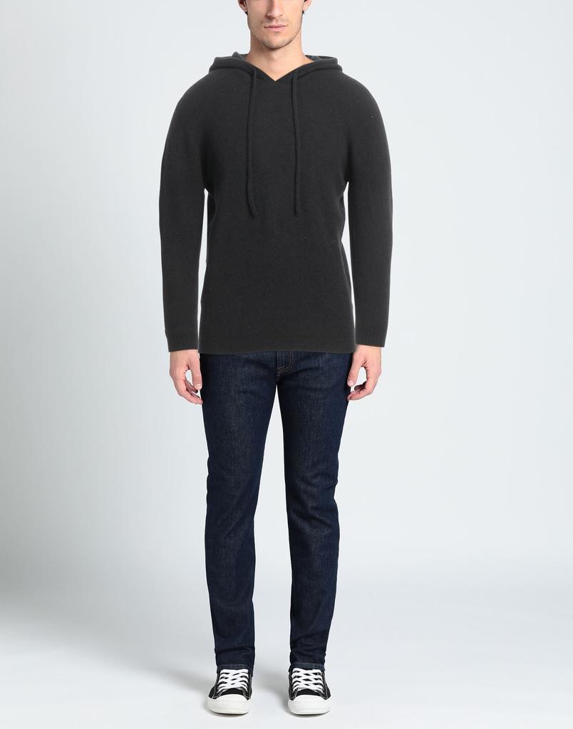 Original Vintage Style Sweater