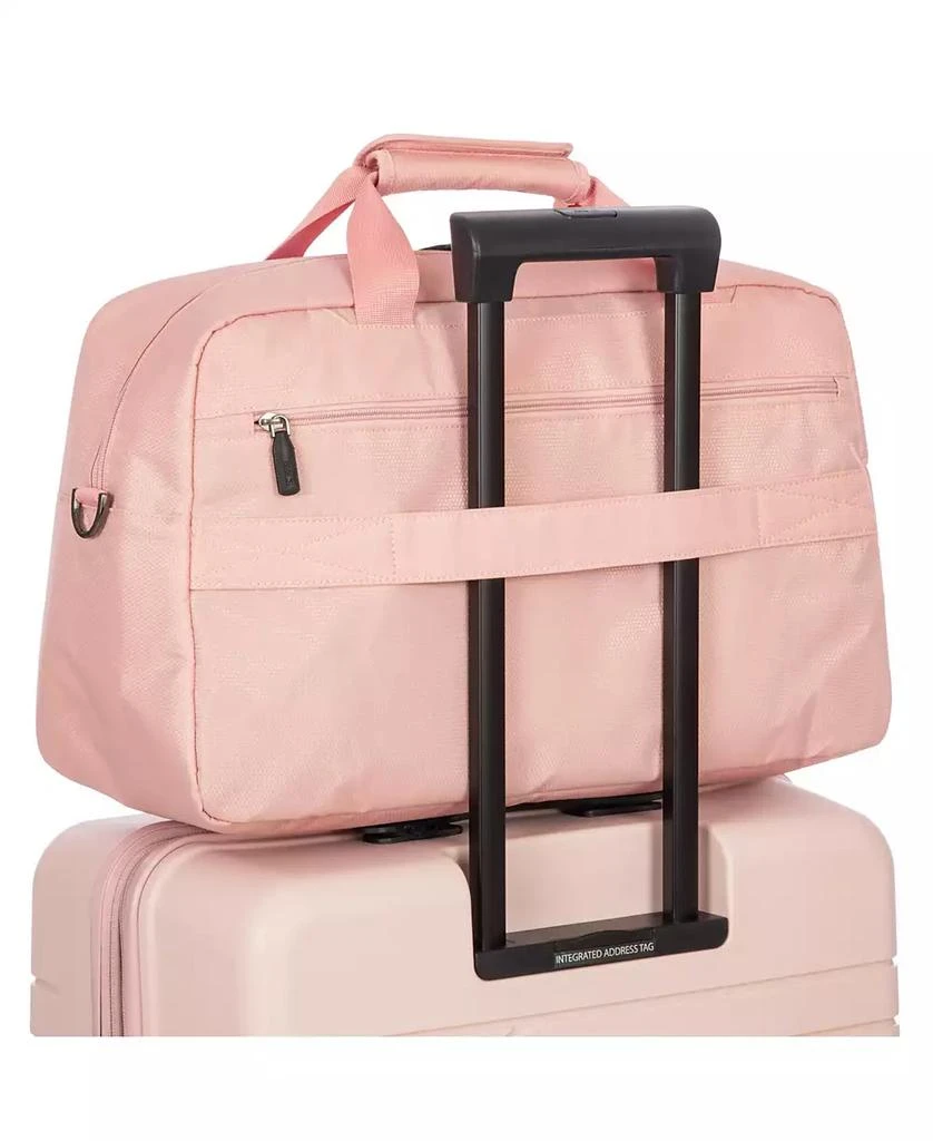 Bric's Milano B|Y Ulisse 18" Duffle 3