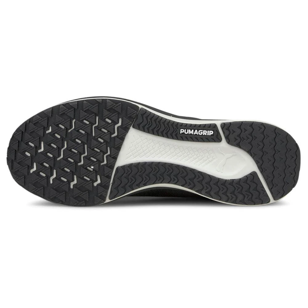 Puma Velocity Nitro Running Shoes 5
