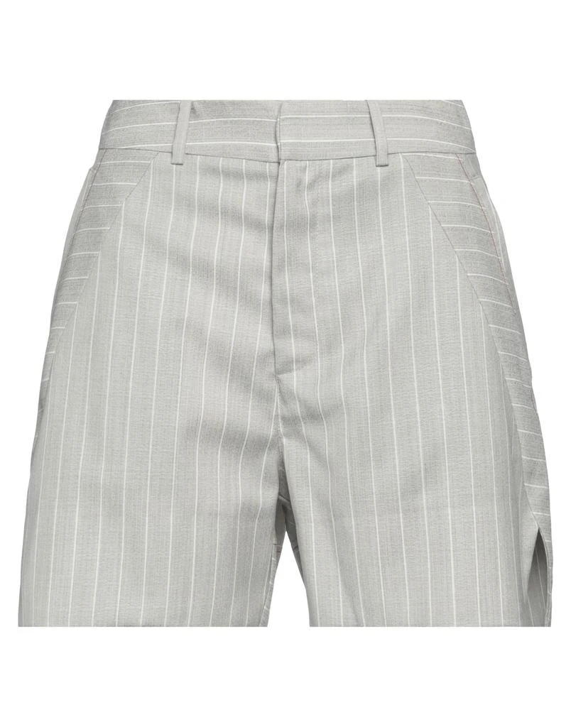 A BETTER MISTAKE Shorts 
Bermuda 1