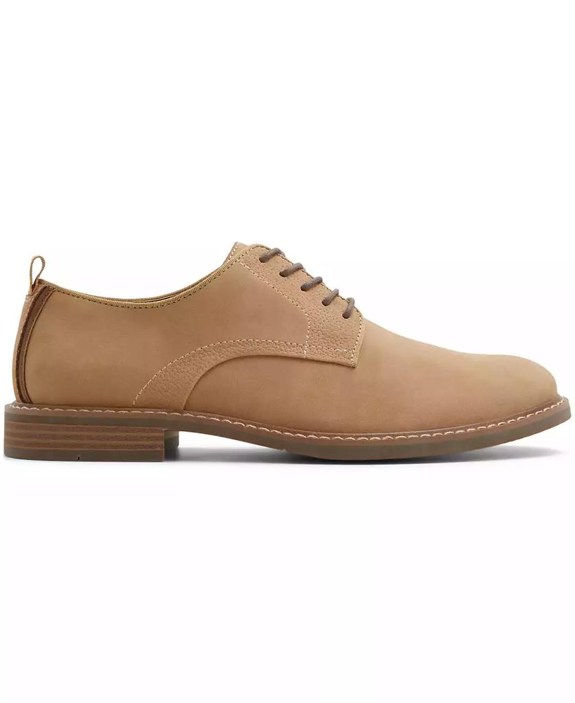 Call It Spring Men's Newland Derby Shoes