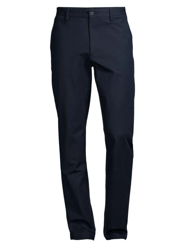 Theory Zaine Chino Pants 3