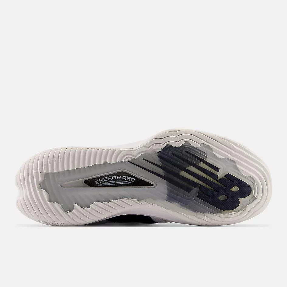 New Balance Coco CG1 5