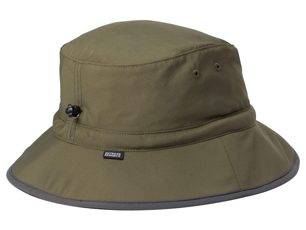 Outdoor Research Sun Bucket