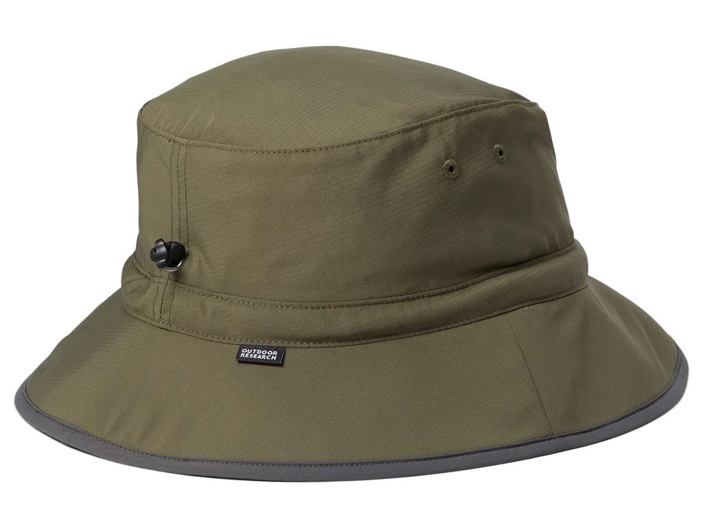 Outdoor Research Sun Bucket 2