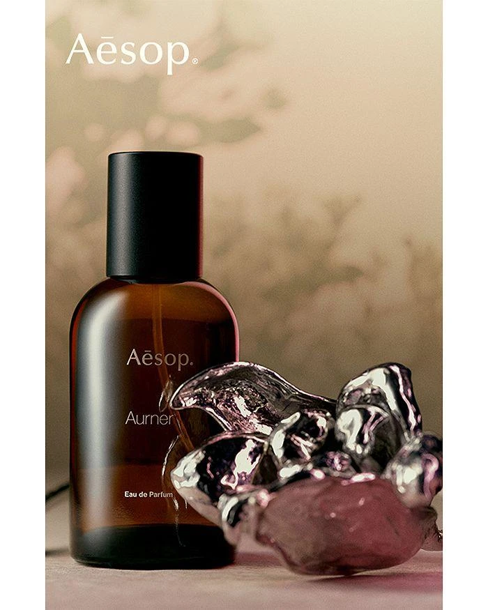 Aesop Aurner Eau de Parfum 1.6 oz. 3