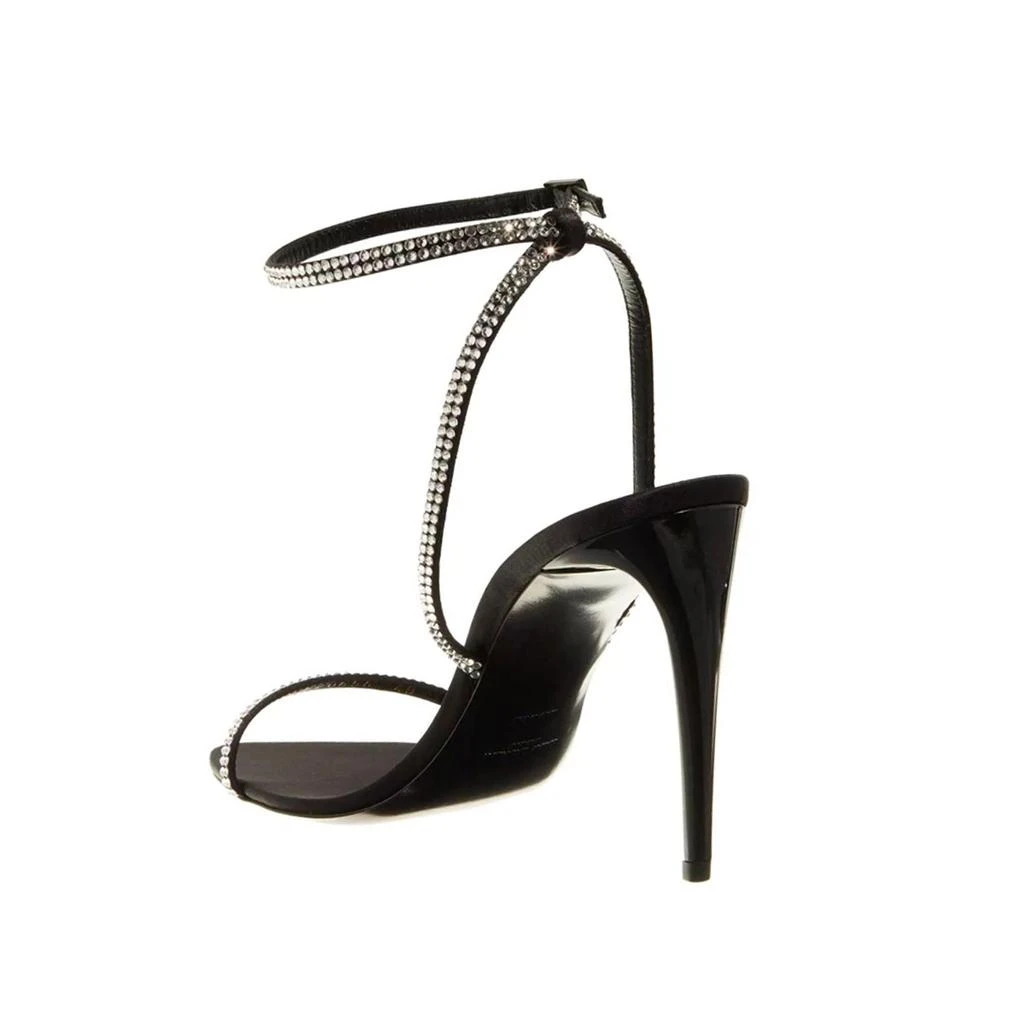 Yves Saint Laurent Saint Laurent Ava Sandals 3