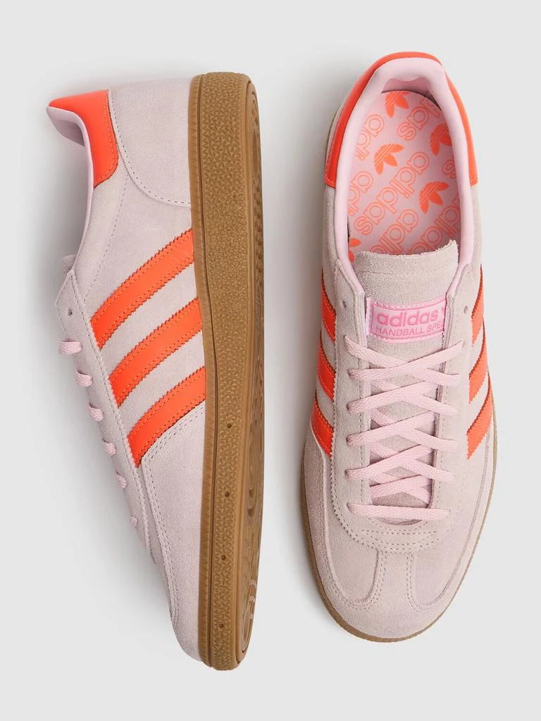 Adidas Handball Spezial Sneakers 3