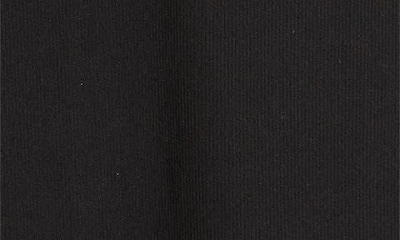 Wit & Wisdom Split Neck Top 7