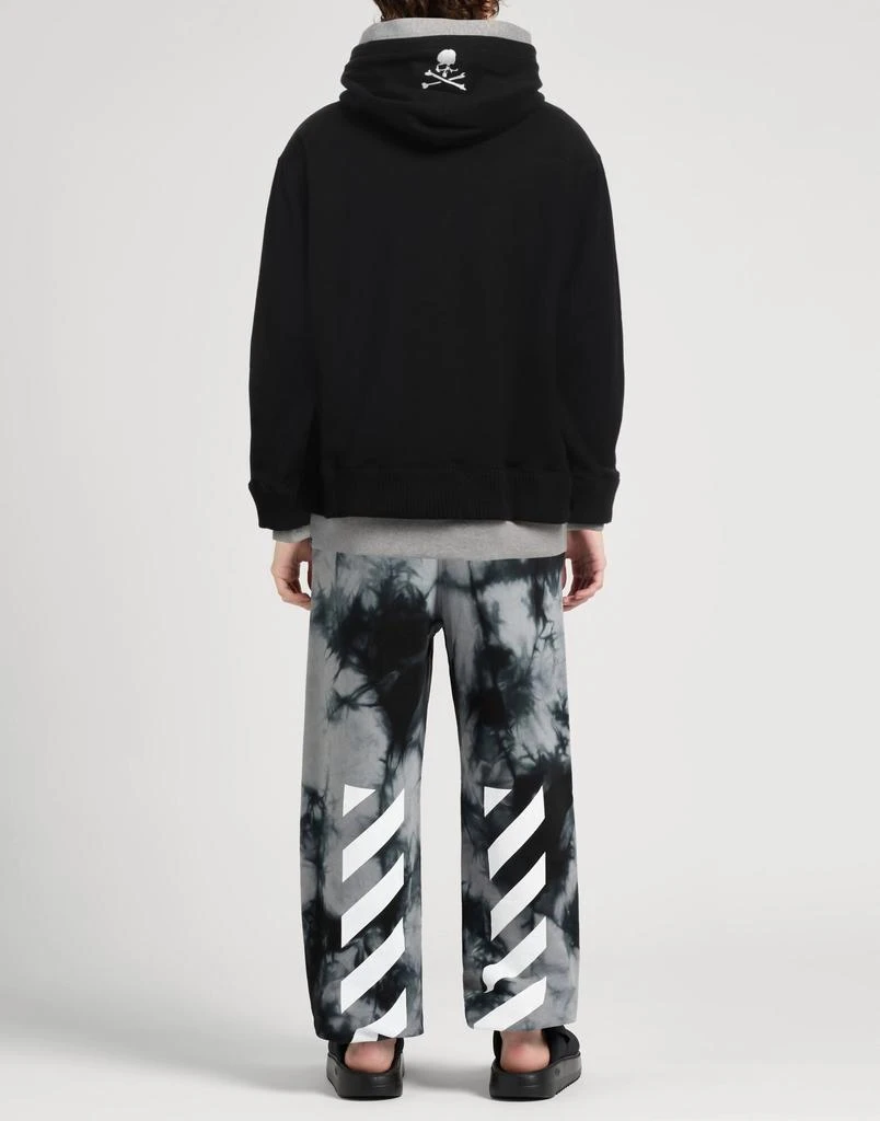 mastermind WORLD Hooded sweatshirt 3