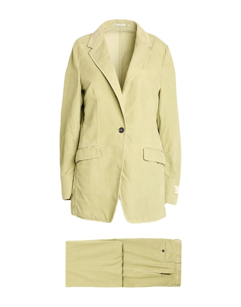 MASSIMO ALBA Suits 
Sets