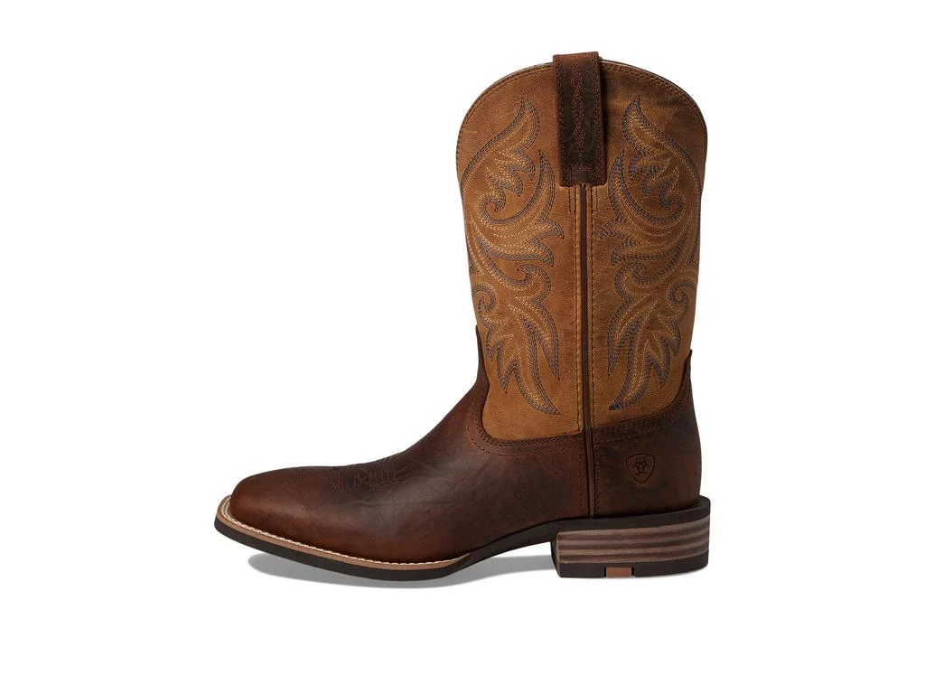 Ariat Slingshot Western Boots 4