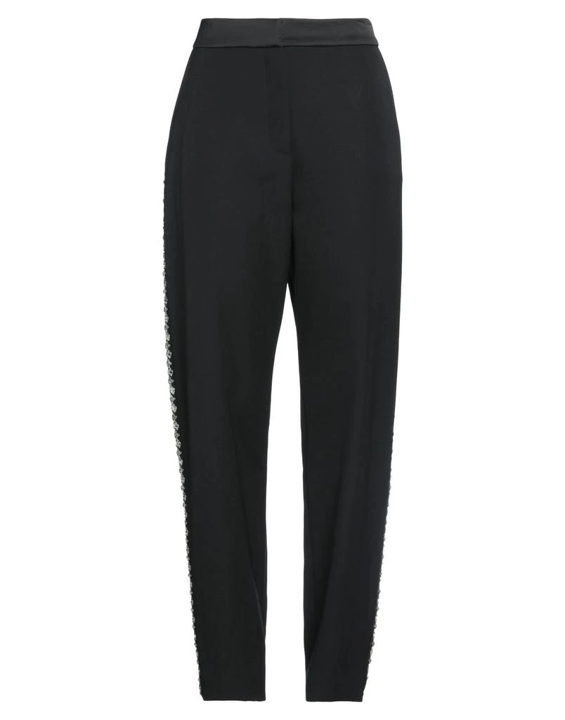 Balmain Casual pants 1