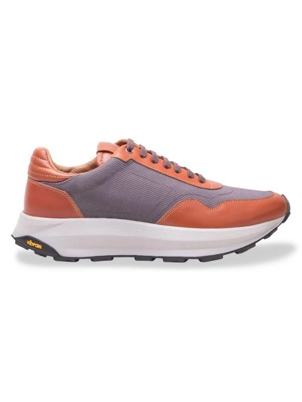 Gordon Rush Lancaster Low Top Sneakers 1