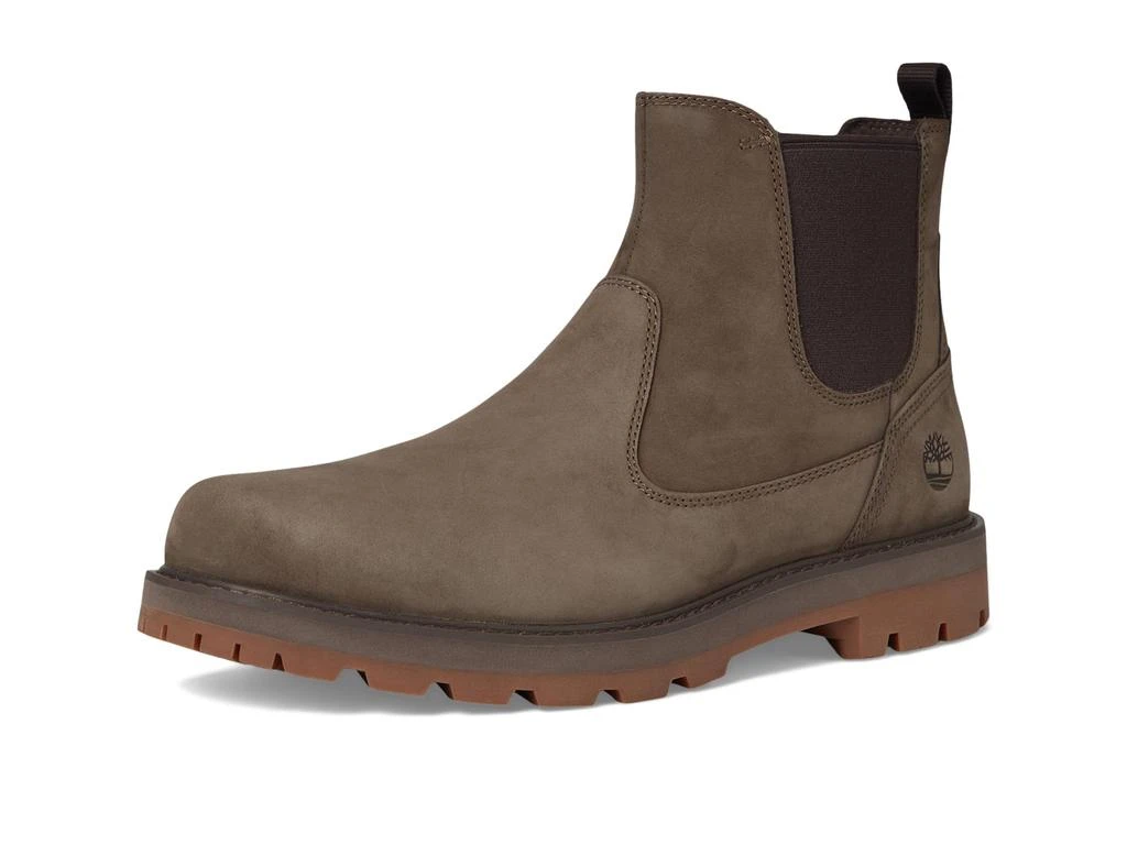 Timberland Britton Road Mid Chelsea 7