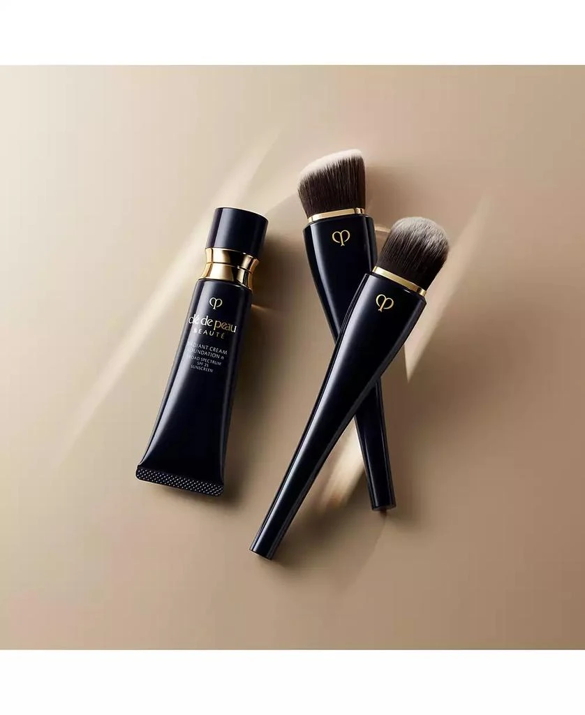 Cle de Peau Radiant Cream Foundation SPF 25, 0.88 oz. 13