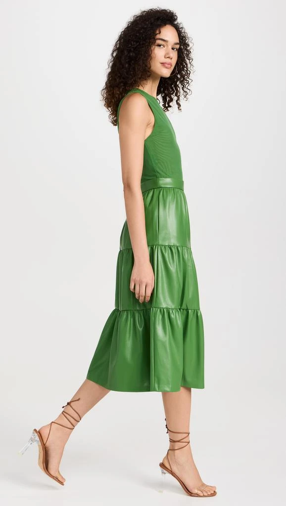 Shop Conley Vegan Leather Tiered Midi Dress on Sale at BeyondStyle Get 31% Off Conley Vegan Leather Tiered Midi Dress with Limited-Time Flash Deals, Exclusive Discounts, and Special Offers. Enjoy Unbeatable Shop Conley Vegan Leather Tiered Midi Dress on Sale at BeyondStyle Get 31% Off Conley Vegan Leather Tiered Midi Dress with Limited-Time Flash Deals, Exclusive Discounts, and Special Offers. Enjoy Unbeatable