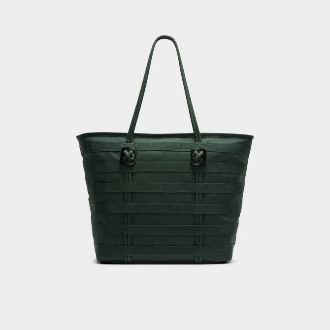 NIKE Nike Sportswear RPM Tote Bag (26L) 3