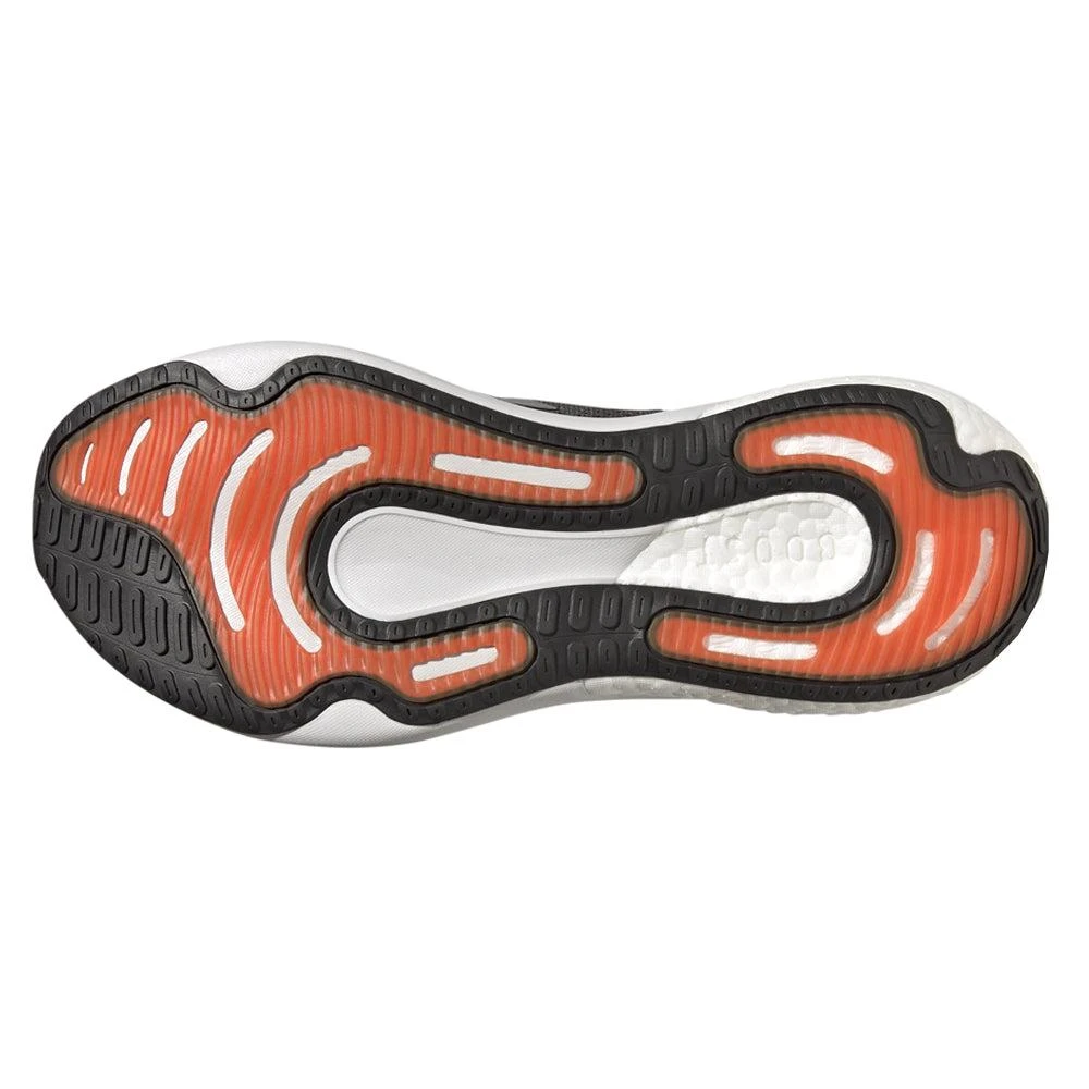 Adidas Supernova 2 Running Shoes 5