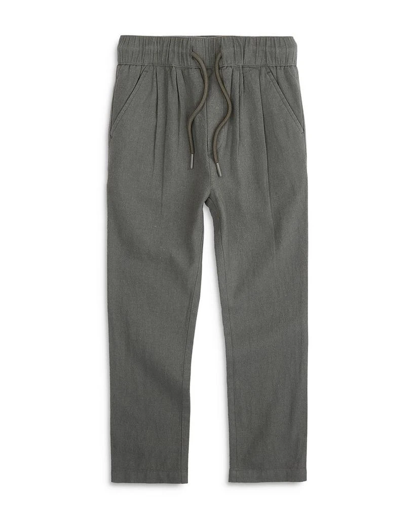 Appaman Boys
 Resort Pants - Little Kid, Big Kid 1
