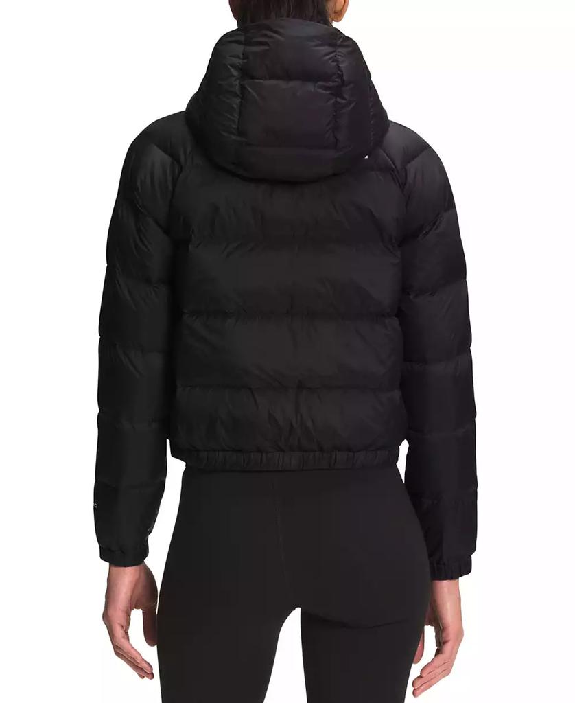The North Face Women
s Hydrenalite Hooded Down Jacket
