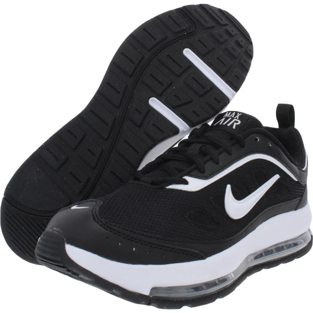 NIKE Air Max AP Womens Fitness Workout Running Shoes 2